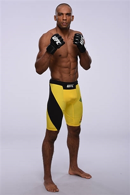 Edson Barboza Poster 3517715