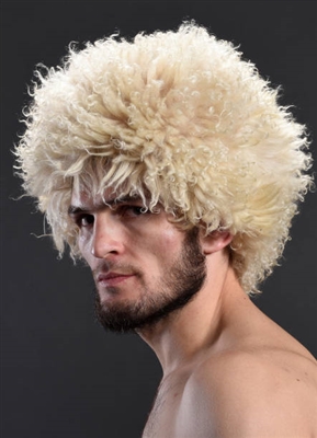 Edson Barboza Poster 3517722