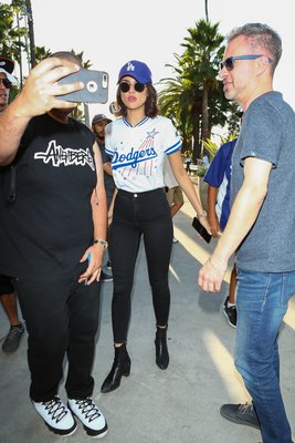Eiza Gonzalez Poster 2860691