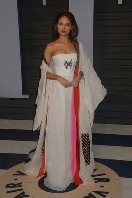 Eiza Gonzalez Poster 3147099