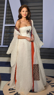 Eiza Gonzalez Poster 3147100