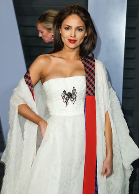 Eiza Gonzalez Poster 3147102