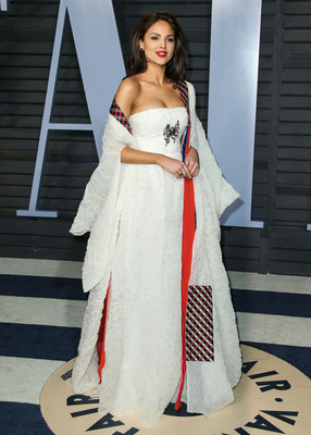 Eiza Gonzalez Poster 3147106
