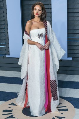 Eiza Gonzalez Poster 3147110