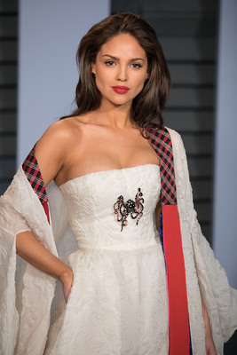 Eiza Gonzalez Poster 3147111
