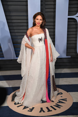 Eiza Gonzalez Poster 3147115