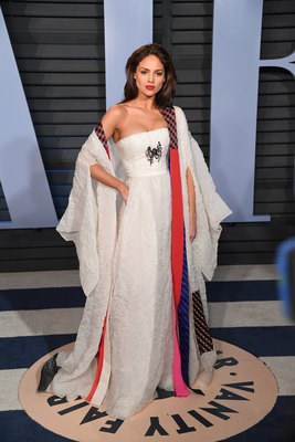 Eiza Gonzalez Poster 3147116