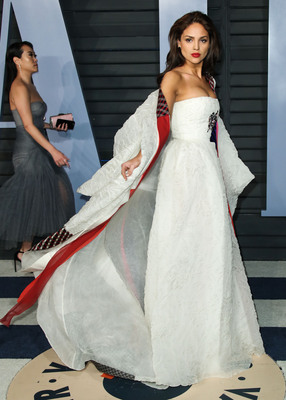 Eiza Gonzalez Poster 3147117