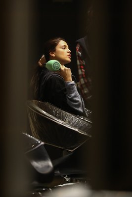 Eiza Gonzalez Poster 3199011