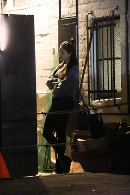 Eiza Gonzalez Poster 3199013