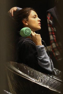 Eiza Gonzalez Poster 3199020