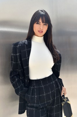 Eiza Gonzalez Poster 3853194