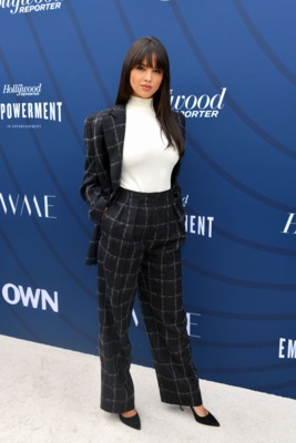 Eiza Gonzalez Poster 3853196