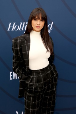 Eiza Gonzalez Poster 3853205