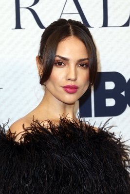 Eiza Gonzalez Poster 3915917