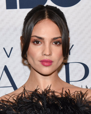 Eiza Gonzalez Poster 3915920