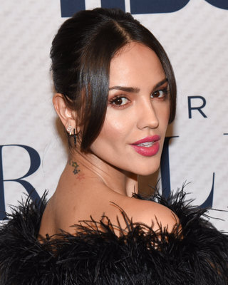 Eiza Gonzalez Poster 3915922