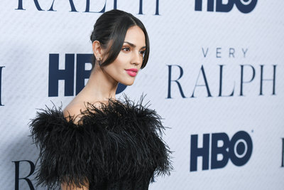 Eiza Gonzalez Poster 3915925