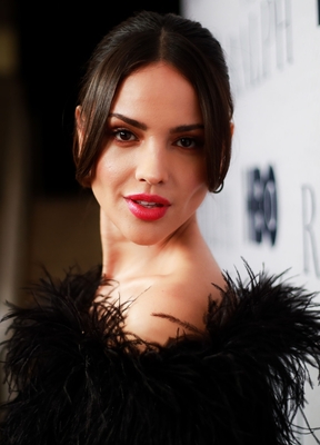 Eiza Gonzalez Poster 3915926