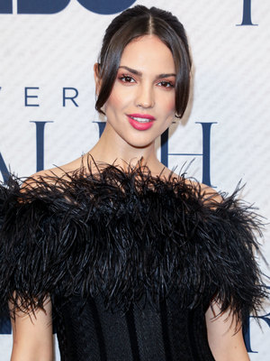Eiza Gonzalez Poster 3915930