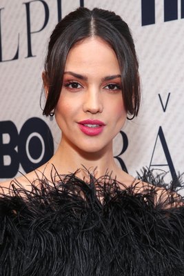 Eiza Gonzalez Poster 3915933
