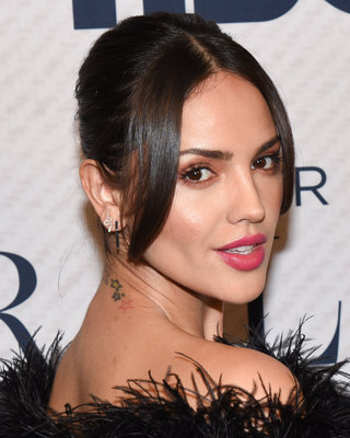 Eiza Gonzalez Poster 3915937