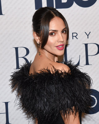 Eiza Gonzalez Poster 3915951
