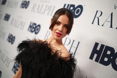 Eiza Gonzalez Poster 3915952