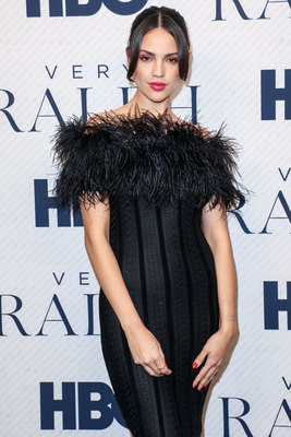Eiza Gonzalez Poster 3915956