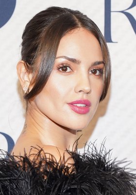 Eiza Gonzalez Poster 3915957