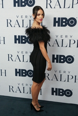 Eiza Gonzalez Poster 3915959