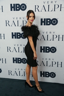 Eiza Gonzalez Poster 3915961