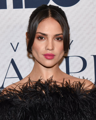 Eiza Gonzalez Poster 3915962