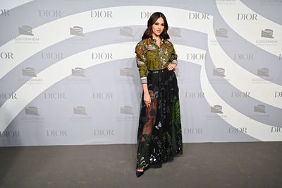 Eiza Gonzalez Poster 3915964