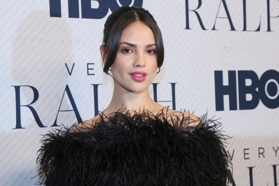 Eiza Gonzalez Poster 3915971