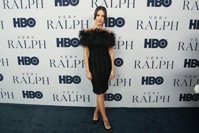 Eiza Gonzalez Poster 3915973