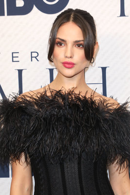 Eiza Gonzalez Poster 3915974