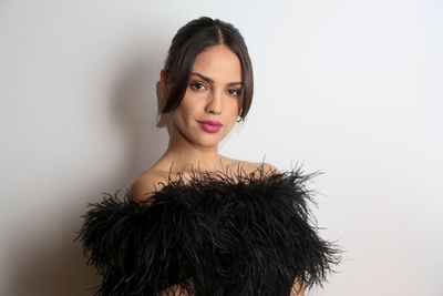 Eiza Gonzalez Poster 3915976