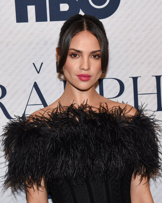 Eiza Gonzalez Poster 3915978