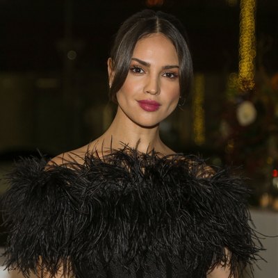 Eiza Gonzalez Poster 3915983
