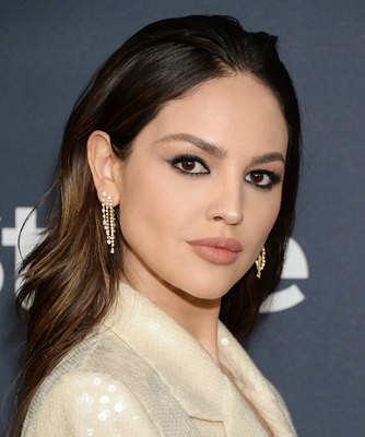 Eiza Gonzalez Poster 3939921