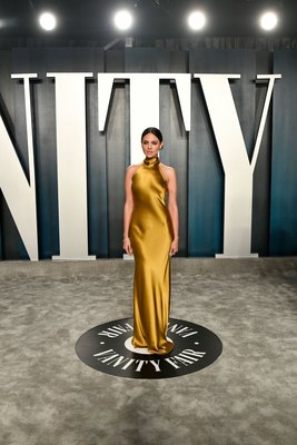 Eiza Gonzalez Poster 3939928