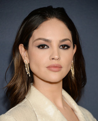 Eiza Gonzalez Poster 3939947