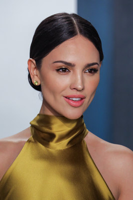 Eiza Gonzalez Poster 3939967