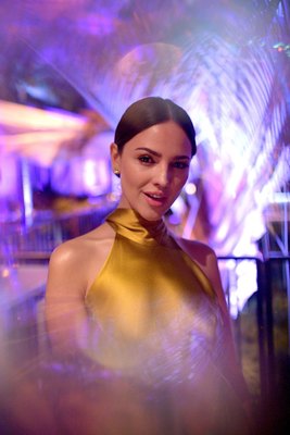 Eiza Gonzalez Poster 3939993