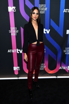 Eiza Gonzalez Poster 3940021
