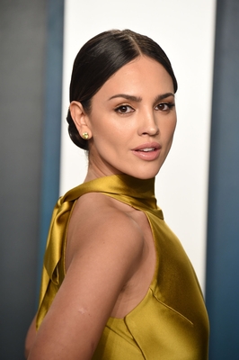 Eiza Gonzalez Poster 3940094