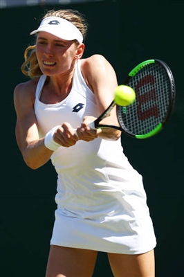 Ekaterina Alexandrova Poster 3358755