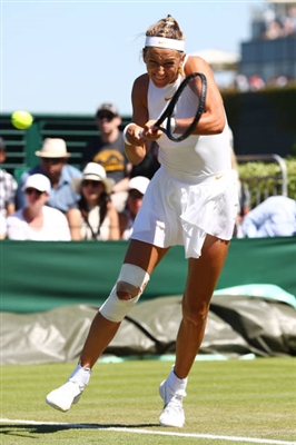 Ekaterina Alexandrova Poster 3358760