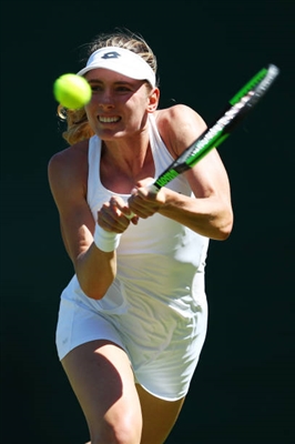 Ekaterina Alexandrova Poster 3358773